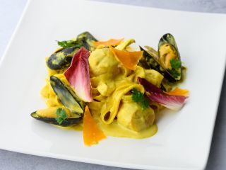 写真はイメージです。