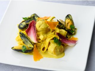 写真はイメージです。