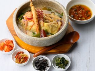 写真はイメージです。