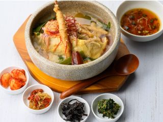 写真はイメージです。