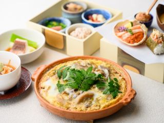 写真はイメージです。