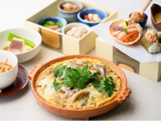 写真はイメージです。