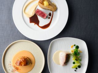 お写真はイメージです。