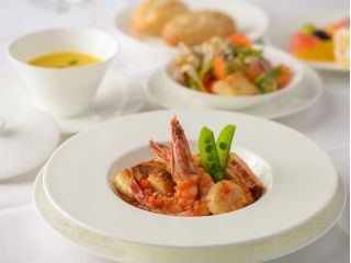 写真はイメージです