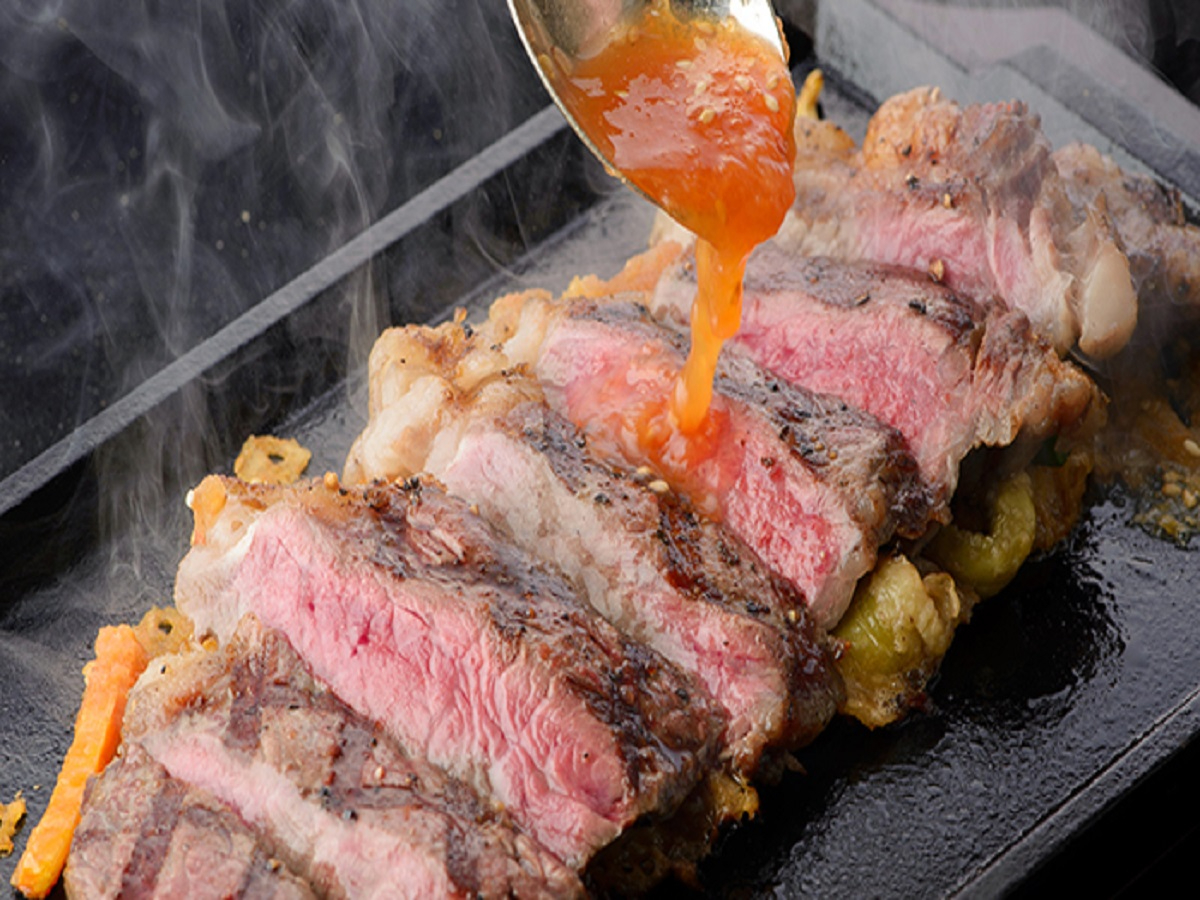 �ʐ^�̓C���[�W�ł�