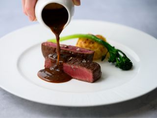 写真はイメージです