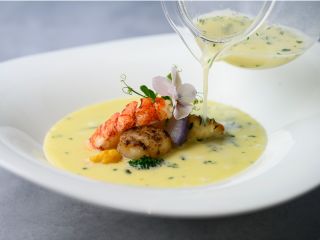 写真はイメージです