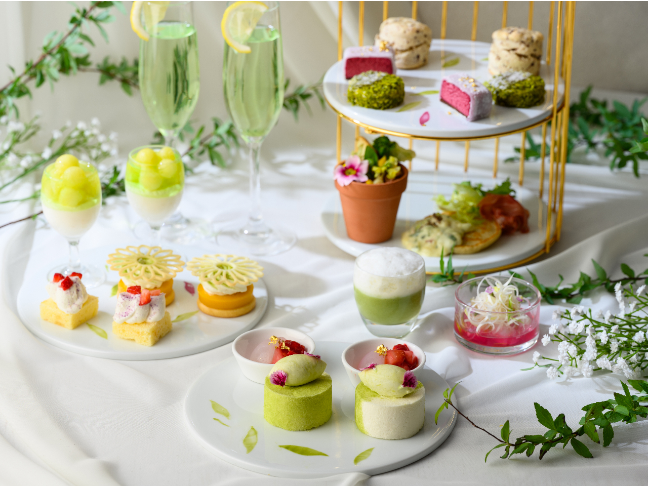 �摜��2���l���ƂȂ��Ă���܂��i�ꕔ1���l���j ���ʐ^�̓C���[�W�ł��B