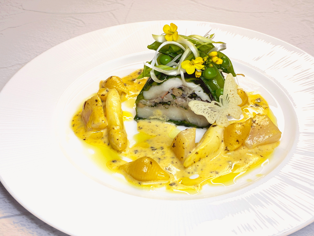 �ʐ^�̓C���[�W�ł�