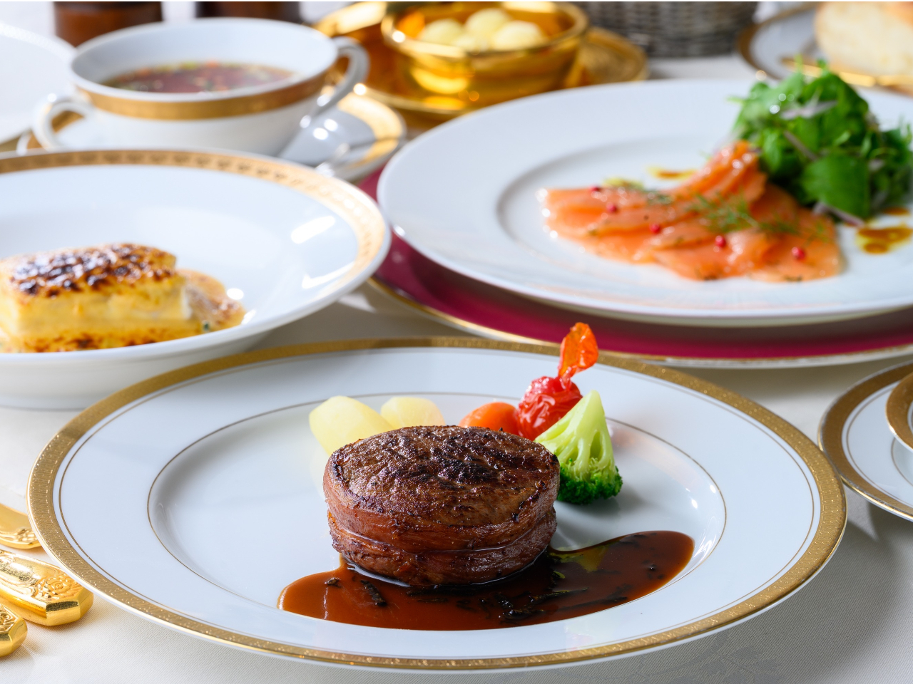 �ʐ^�̓C���[�W�ł��B