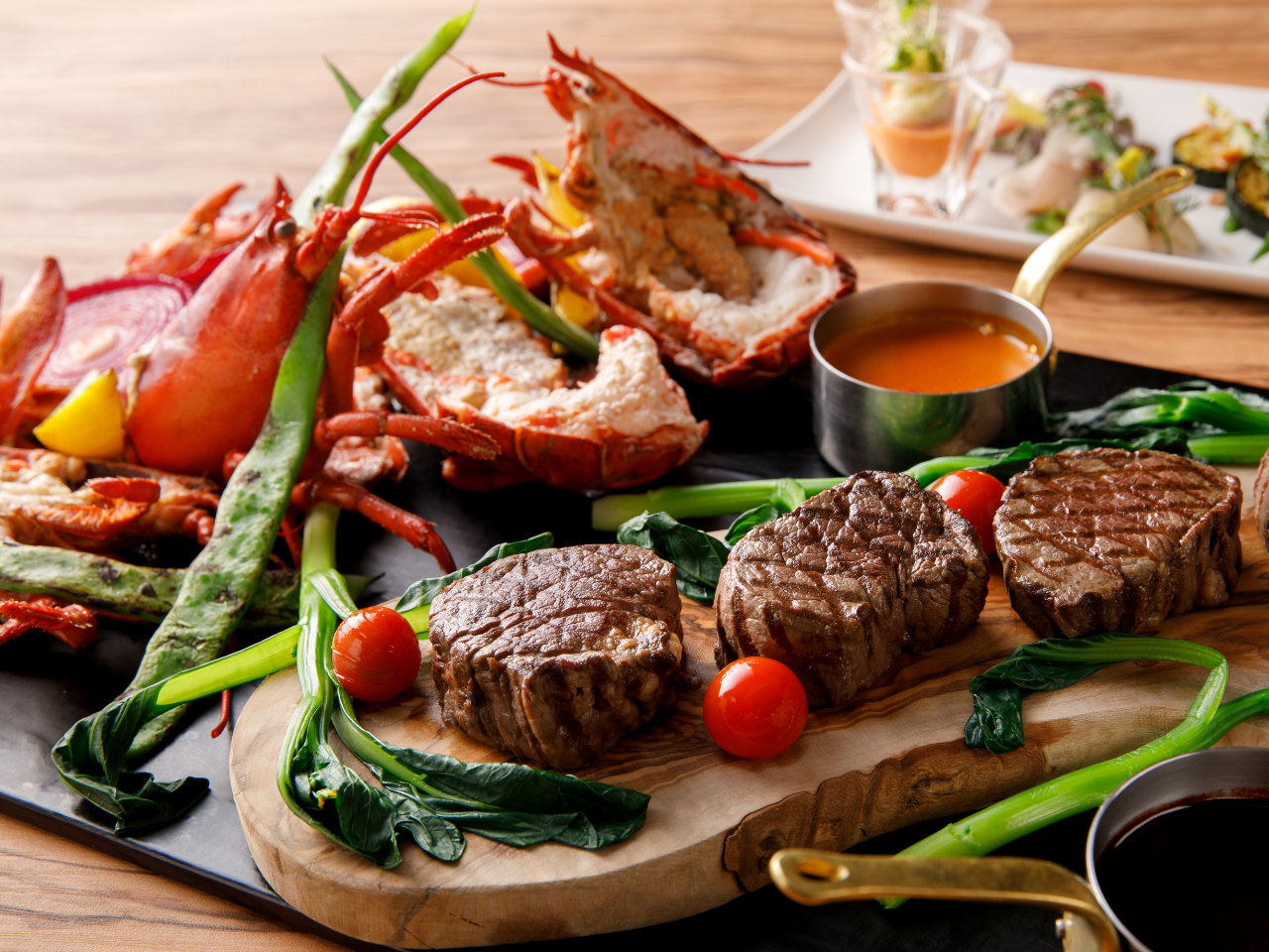 CfBbVFT[t^[tiTXeiuJi_YuX^[̔C & I[XgAYtB̃Oj