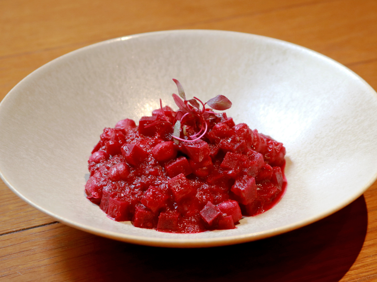 Iׂ郁Cbr[cƂЂ悱̃}[^B[KJ[ 