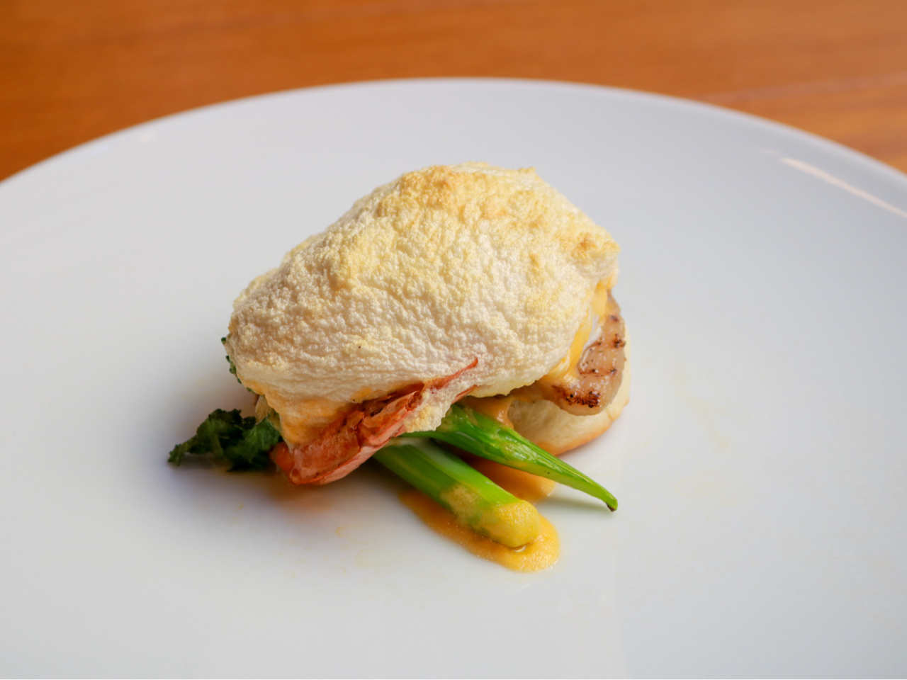 Iׂ郁Cb܂u˂̗vg؂ƊCVƂԂǂ̃GbOxlfBNg Q̂