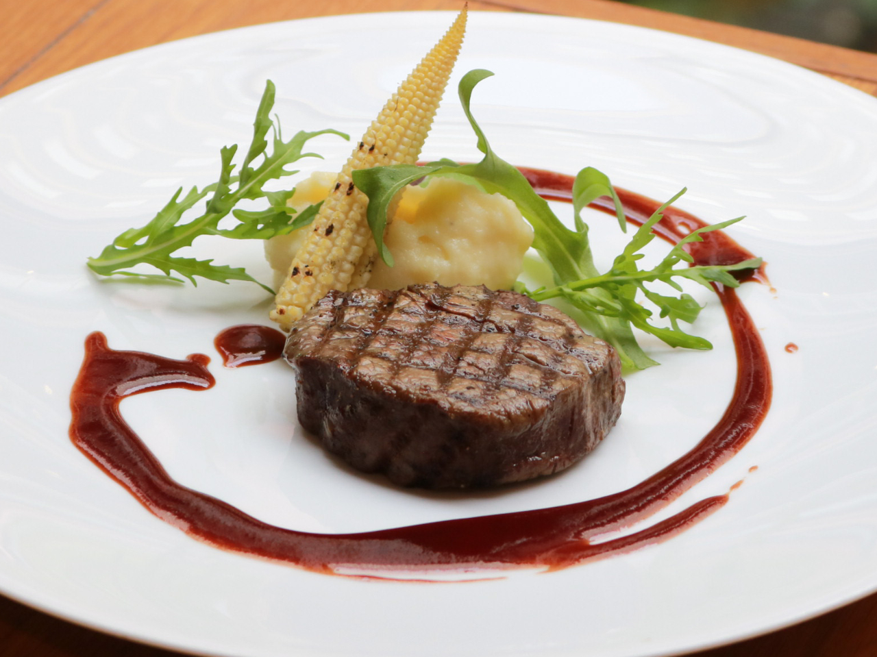 Iׂ郁CbI[XgAYtB̃O ԃC\[X }bVh|egY