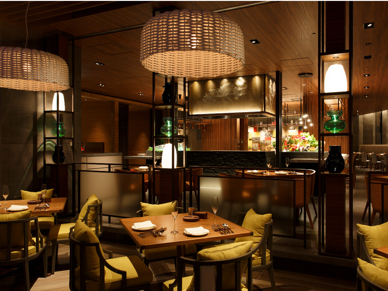 THE MARKET F Xie[uȁj