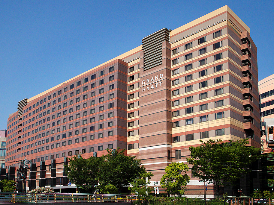 �����s�n���S ���G���u���c�_�БO�w�v�����D�����o��2�ԏo�����k��3��