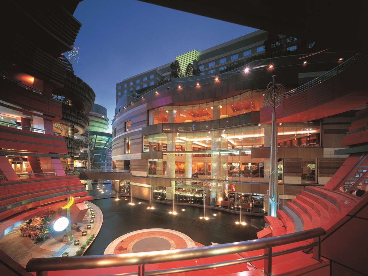 Oh nCAbg ́uLiVeBvɂ܂