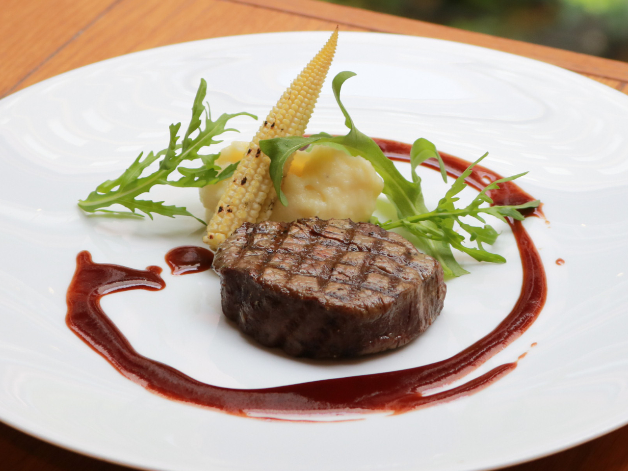 Iׂ郁CbI[XgAYtB̃O ԃC\[X }bVh|egY