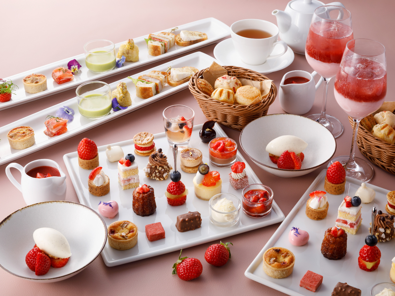 30���N�L�O���ǰ�è�