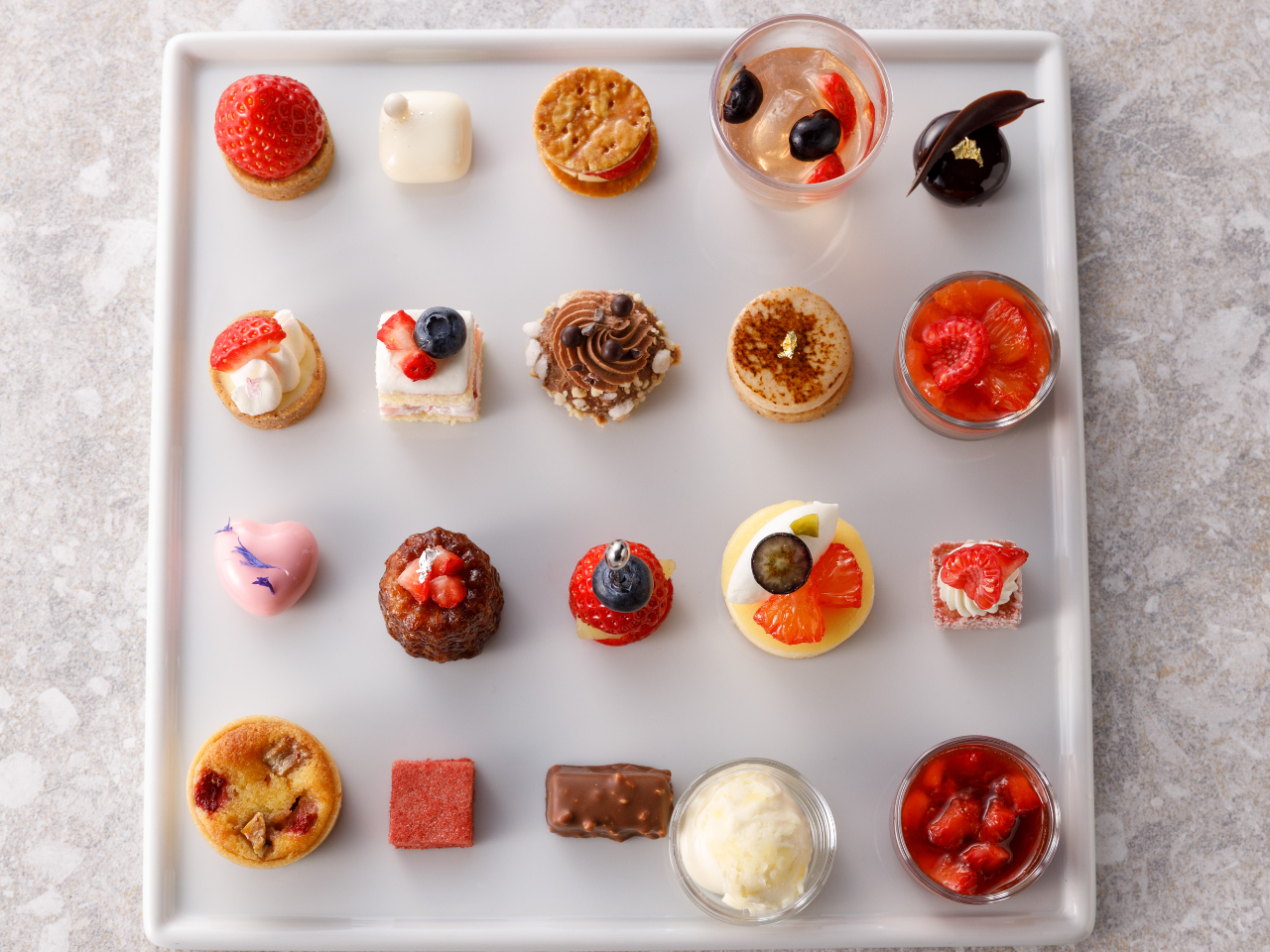 䕂��e�[�}�̃X�C�[�c