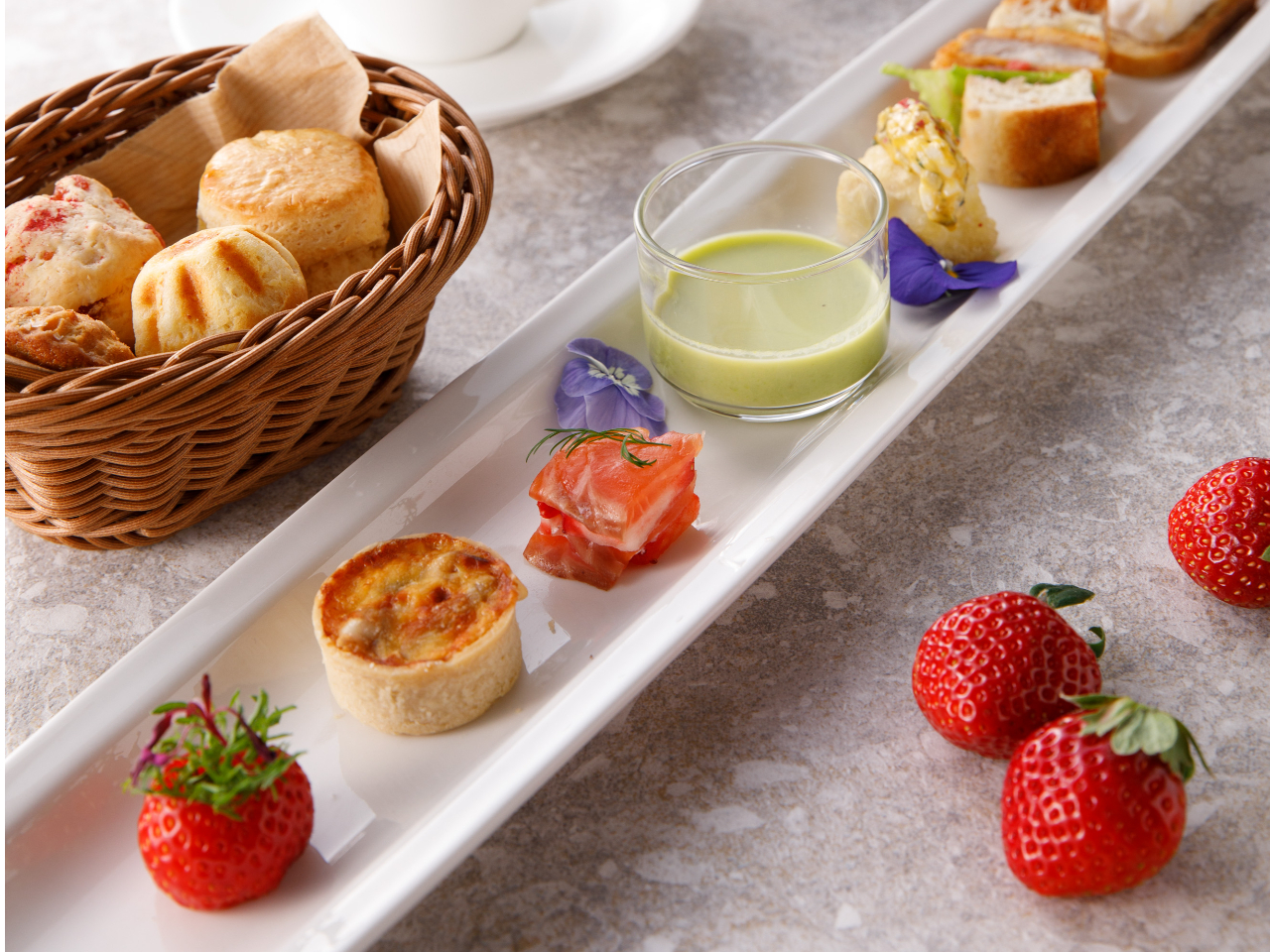 �Z�C�{���[