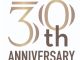 30th Anniversary