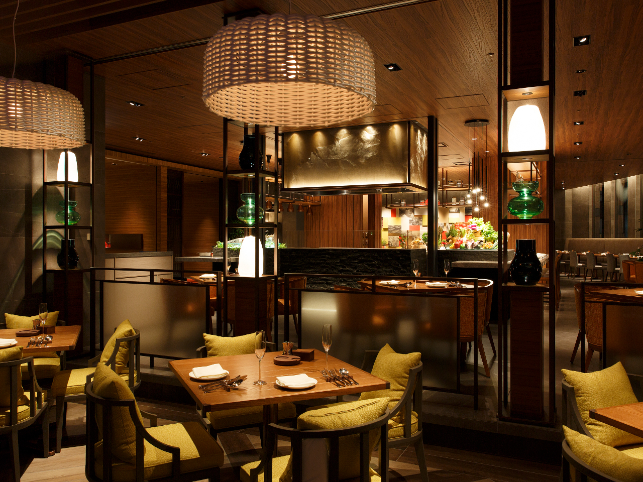 �}�[�P�b�g�̊��C�ƃz�e���̐S�n�悳���▭�ɋ���������