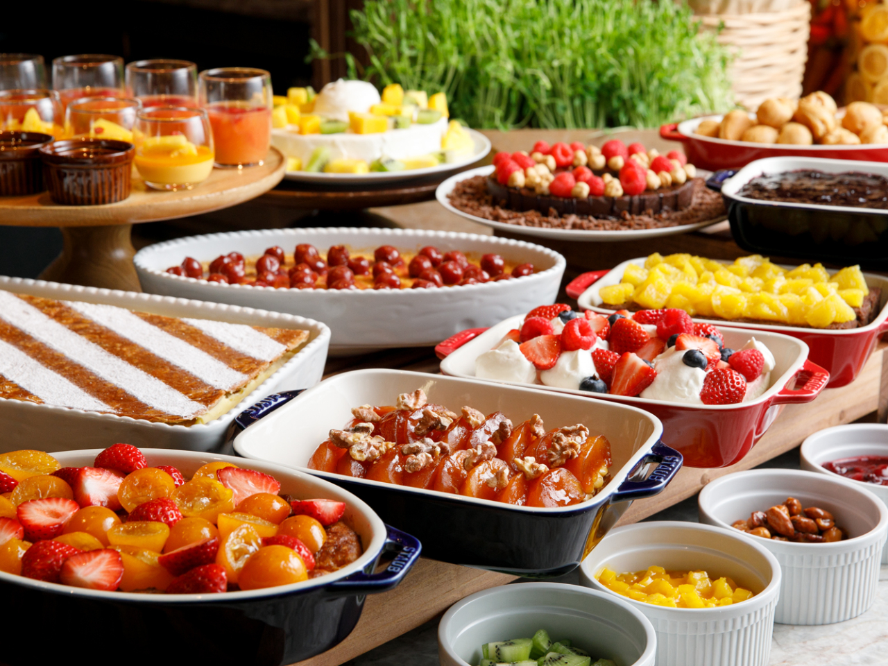 �f�U�[�g�̓r���b�t�F�X�e�[�V�������玩�R�ɂ��D���Ȃ������y���݂�������