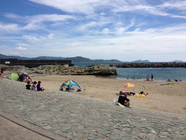 浪早 なみはや ビーチ 有料 今がベストシーズン 手ぶらbbq ファミリー 友人 カップルにおすすめ どこでも出張bbq満福大阪 和歌山 じゃらん遊び体験 浪早 なみはや ビーチ 有料 今がベストシーズン 手ぶらbbq ファミリー 友人 カップルにおすすめ どこでも出張bbq満福大阪 和歌山 じゃらん遊び体験