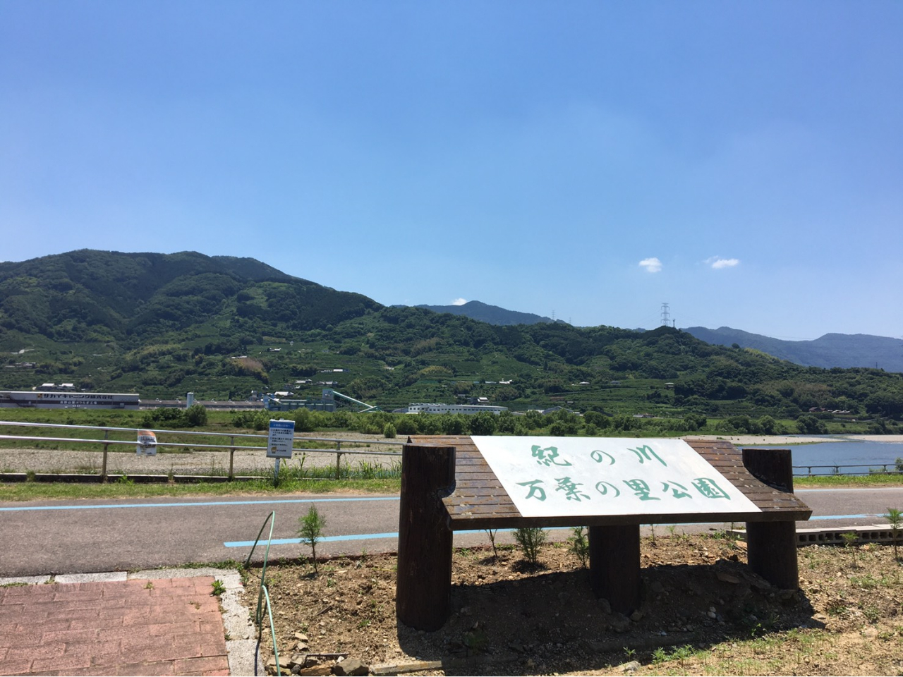 和歌山市観光協会 公式hp 遊ぶ 和歌山市観光協会 公式hp 遊ぶ