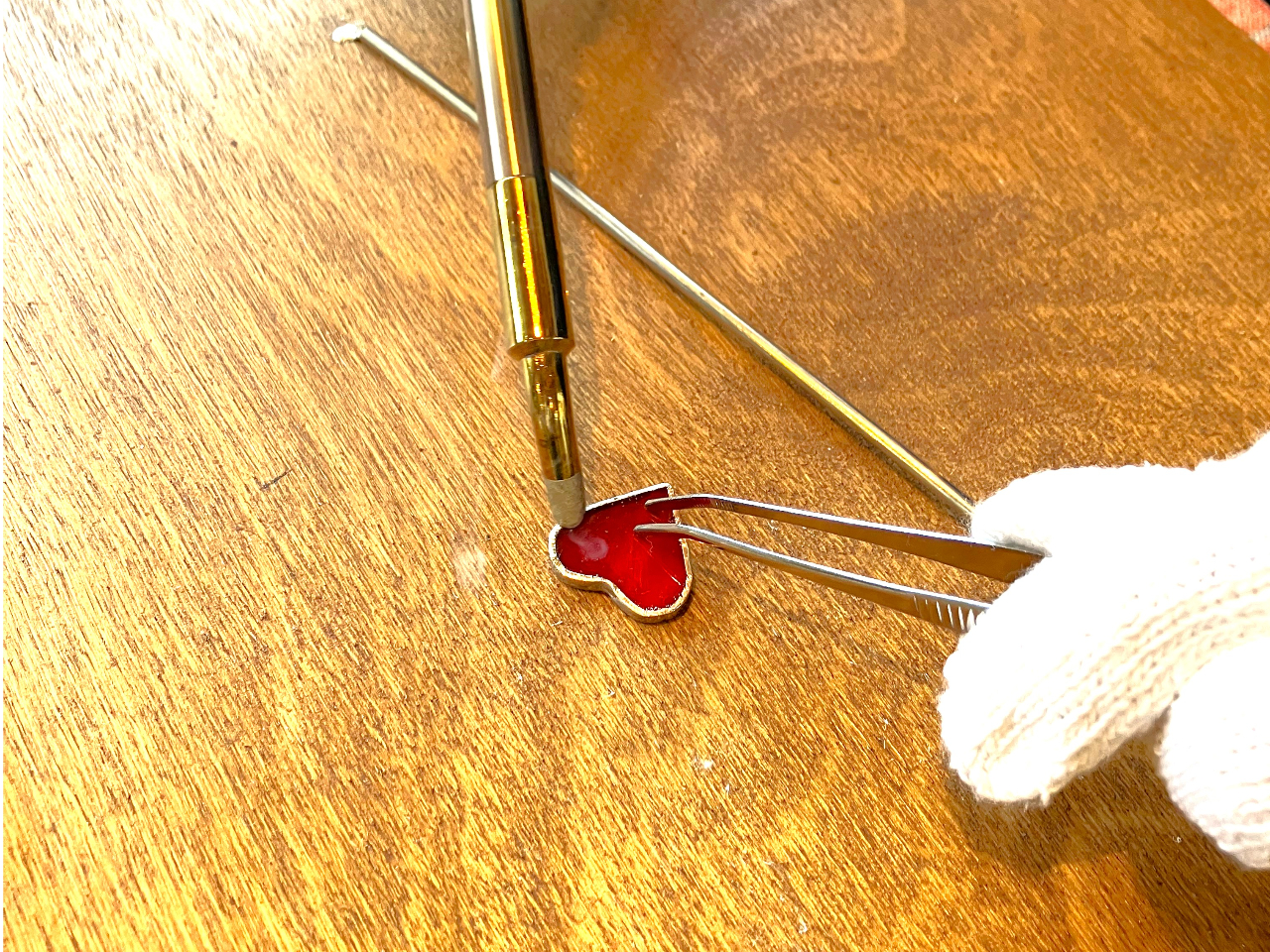 �͂񂾕t����Ƃ̗l�q