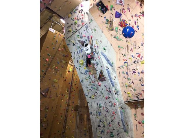 ���[�h��