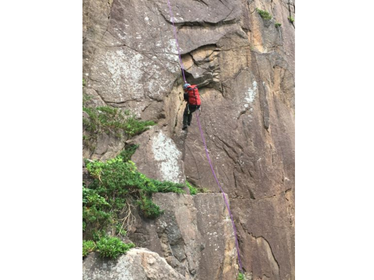 ���ɂ͊O�ɏo�N���C�~���O