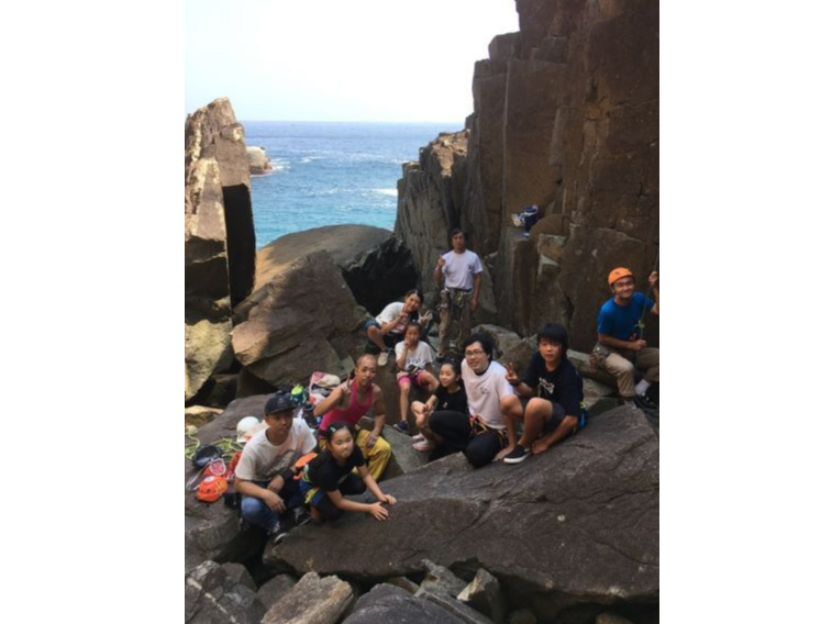 �W�����яo����̌�