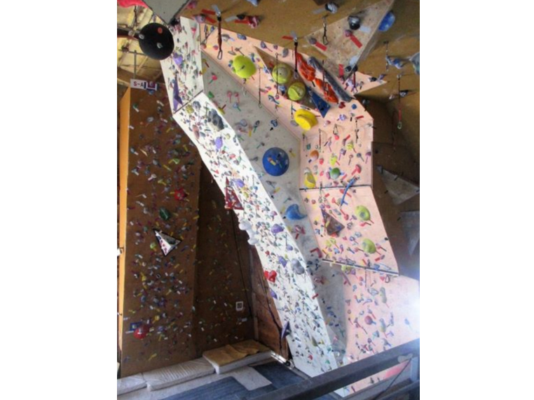 ���[�h��