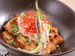 じゃらん限定 セレクトスタンダードランチ 日帰り温泉 新緑ドライブやトレッキング後にもおすすめ 裏磐梯グランデコ 東急ホテル じゃらん遊び体験 じゃらん限定 セレクトスタンダードランチ 日帰り温泉 新緑ドライブやトレッキング後にもおすすめ 裏磐梯グランデコ 東急ホテル じゃらん遊び体験