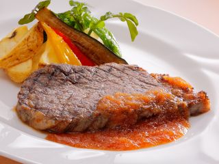 じゃらん限定 贅沢ランチ 日帰り温泉 新緑ドライブやトレッキング後にもおすすめ 裏磐梯グランデコ 東急ホテル じゃらん遊び体験 じゃらん限定 贅沢ランチ 日帰り温泉 新緑ドライブやトレッキング後にもおすすめ 裏磐梯グランデコ 東急ホテル じゃらん遊び体験