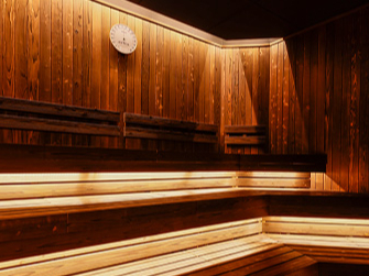 ́APF嗁TEiu̖vłɏpƂȂ܂