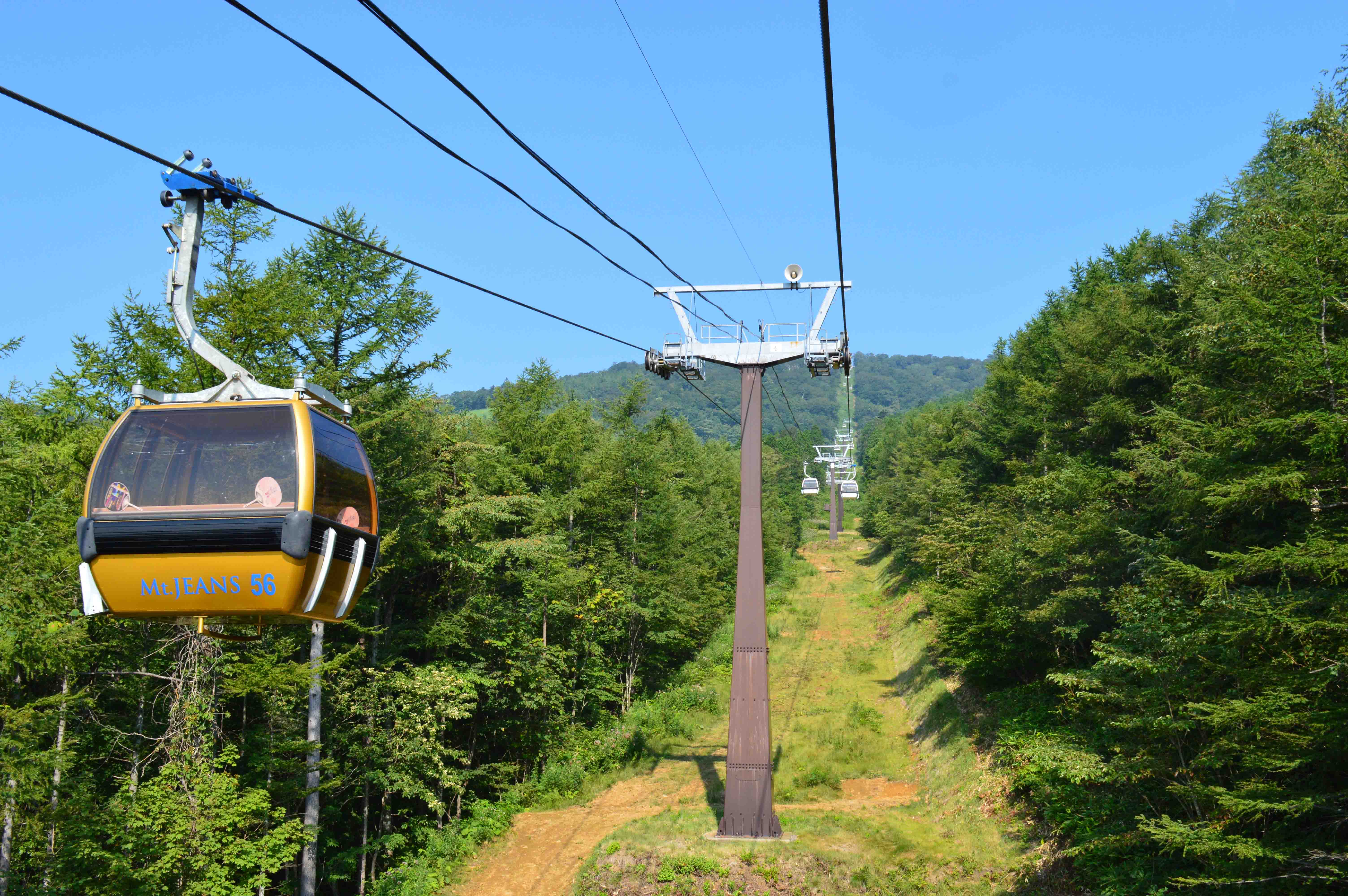 子連れにお勧め マウントジーンズ那須の口コミ じゃらんnet 子連れにお勧め マウントジーンズ那須の口コミ じゃらんnet