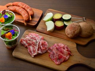 ※写真はイメージとなります