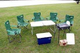 お任せ出張BBQ【北区・豊島区・板橋】限定★設置から片付けまで全て込み♪