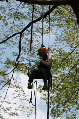 XɃV{ʃt@^W[ˁI
rrnCW̃uR
V䂤䂤̐X