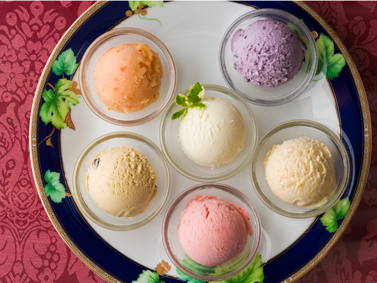 ͔|Ƃ납炵ĂʎȂł́AʕՂƎgpWF[gł YEoāAւŗlXȎނWF[głH