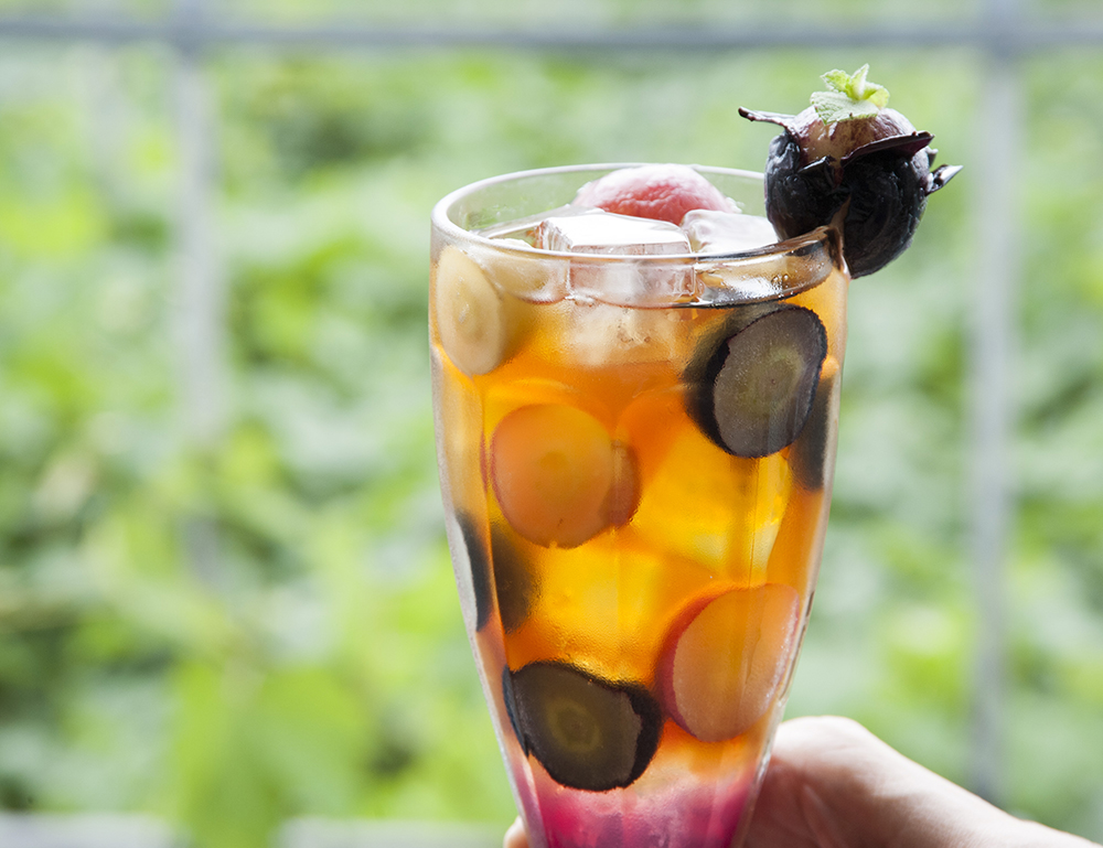 eB[R[fBl[^[̓Xt[cɍgґɂԂǂ𕂂ׂ̓ʂȃACXeB[n߁AG߂̉ʕ̃t[ceB[킦܂I