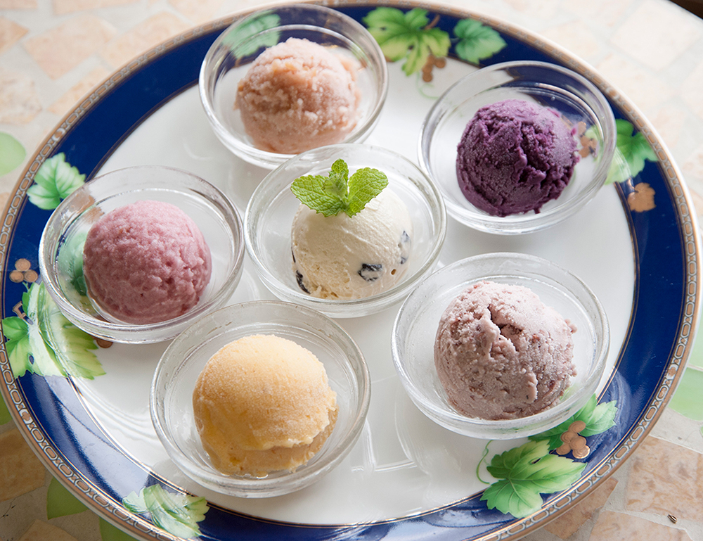 ͔|Ƃ납炵ĂʎȂł́AʕՂƎgpWF[gł YEoāAւŗlXȎނWF[głH