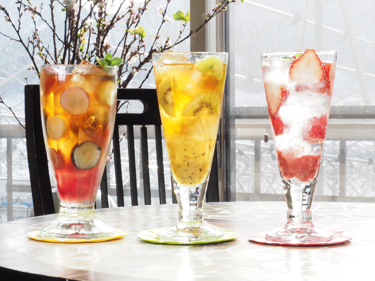 ԂǂՂACXeB[ALECՂXJbVAՂXJbV