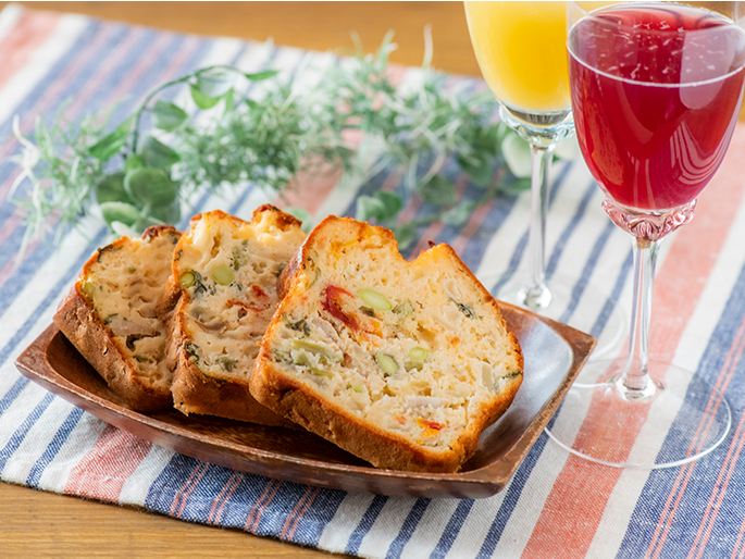 hC؂␶̖؂gpP[NTB̂܂݂HƂĂ߁I