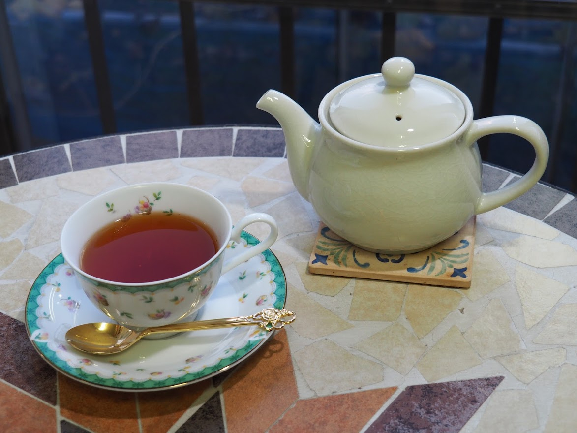 �z�b�g�e�B�[