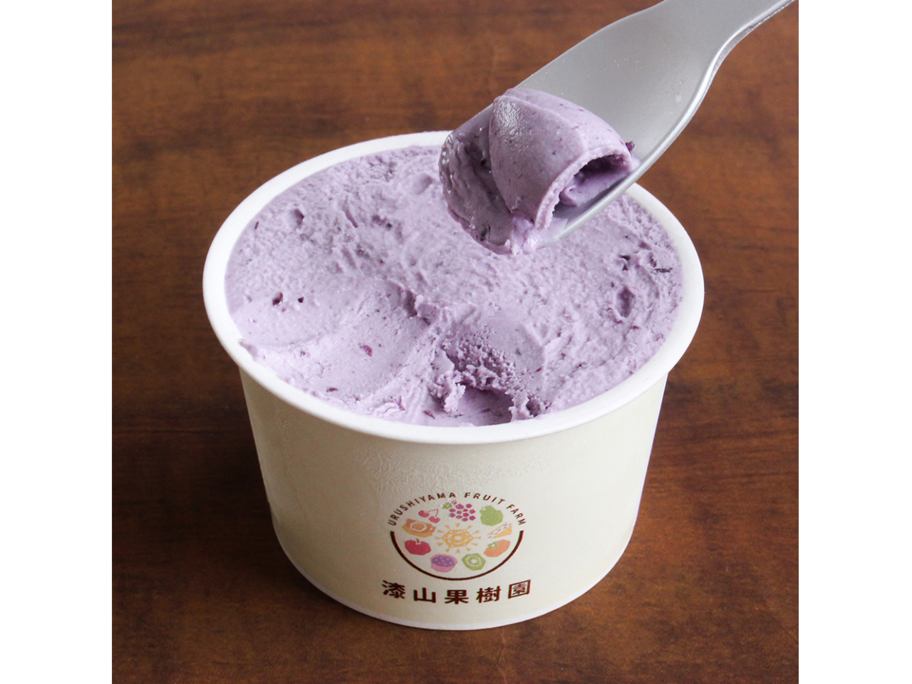 ���y�Y�ɃW�F���[�g���������A�肢���������Ƃ��ł��܂���