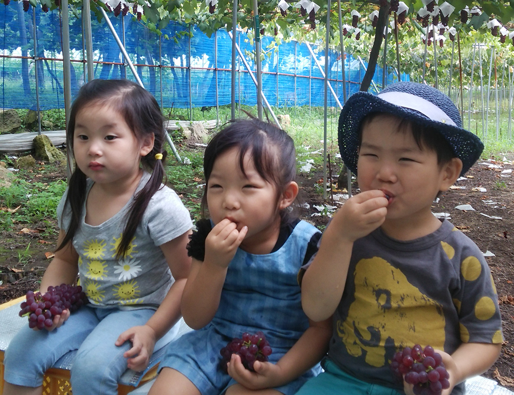 �q�����炲�N�z�̕��܂ōK���ȏΊ�ɂȂ��Ԃǂ��ł���